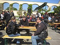prvomajova07 133.jpg