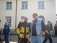 prvomajova07 134.jpg