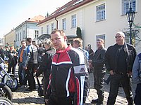 prvomajova07 135.jpg