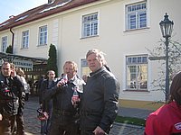prvomajova07 136.jpg