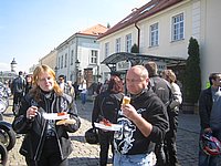 prvomajova07 137.jpg