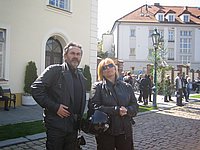 prvomajova07 138.jpg