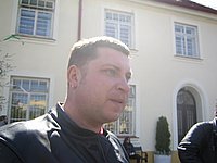 prvomajova07 139.jpg
