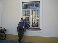 prvomajova07 140.jpg
