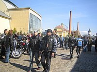 prvomajova07 141.jpg