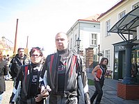 prvomajova07 142.jpg