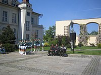 prvomajova07 143.jpg