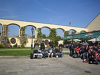 prvomajova07 144.jpg