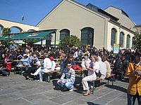 prvomajova07 145.jpg