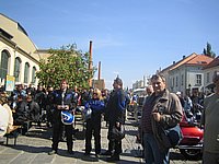 prvomajova07 146.jpg