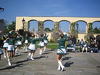 prvomajova07 147.jpg