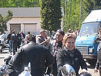 prvomajova07 149.jpg