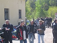 prvomajova07 150.jpg