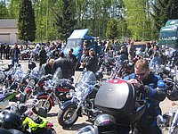 prvomajova07 151.jpg