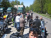 prvomajova07 152.jpg