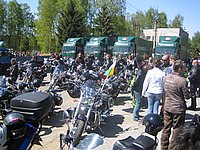 prvomajova07 153.jpg
