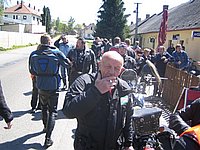 prvomajova07 154.jpg