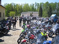 prvomajova07 155.jpg