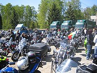prvomajova07 156.jpg