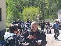 prvomajova07 157.jpg