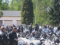 prvomajova07 158.jpg