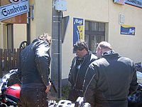 prvomajova07 159.jpg