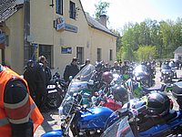 prvomajova07 160.jpg