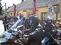 prvomajova07 163.jpg