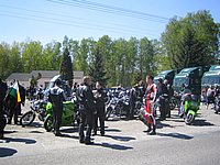 prvomajova07 164.jpg