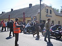 prvomajova07 165.jpg