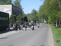 prvomajova07 166.jpg