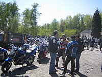 prvomajova07 167.jpg