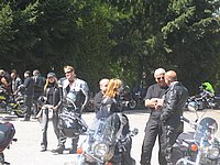 prvomajova07 169.jpg