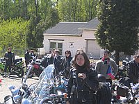 prvomajova07 170.jpg
