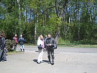 prvomajova07 172.jpg