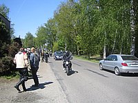 prvomajova07 174.jpg