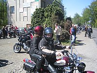 prvomajova07 175.jpg