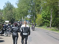 prvomajova07 176.jpg