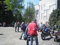 prvomajova07 177.jpg