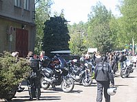 prvomajova07 178.jpg