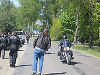 prvomajova07 181.jpg
