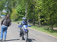 prvomajova07 182.jpg