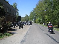prvomajova07 183.jpg
