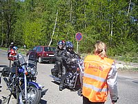 prvomajova07 185.jpg