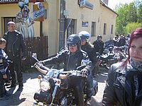 prvomajova07 187.jpg