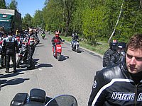 prvomajova07 188.jpg