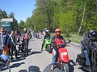 prvomajova07 190.jpg