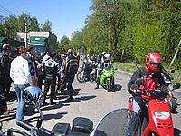 prvomajova07 191.jpg