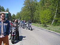 prvomajova07 194.jpg