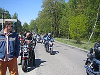 prvomajova07 195.jpg